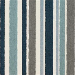 Rio Crypton Upholstery Fabric